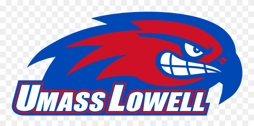 [post Game Thread] Umass Lowell Defeats Boston University - Umass Lowell Athletics Logo Clipart