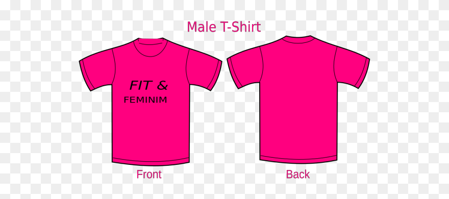 Illustration Clipart