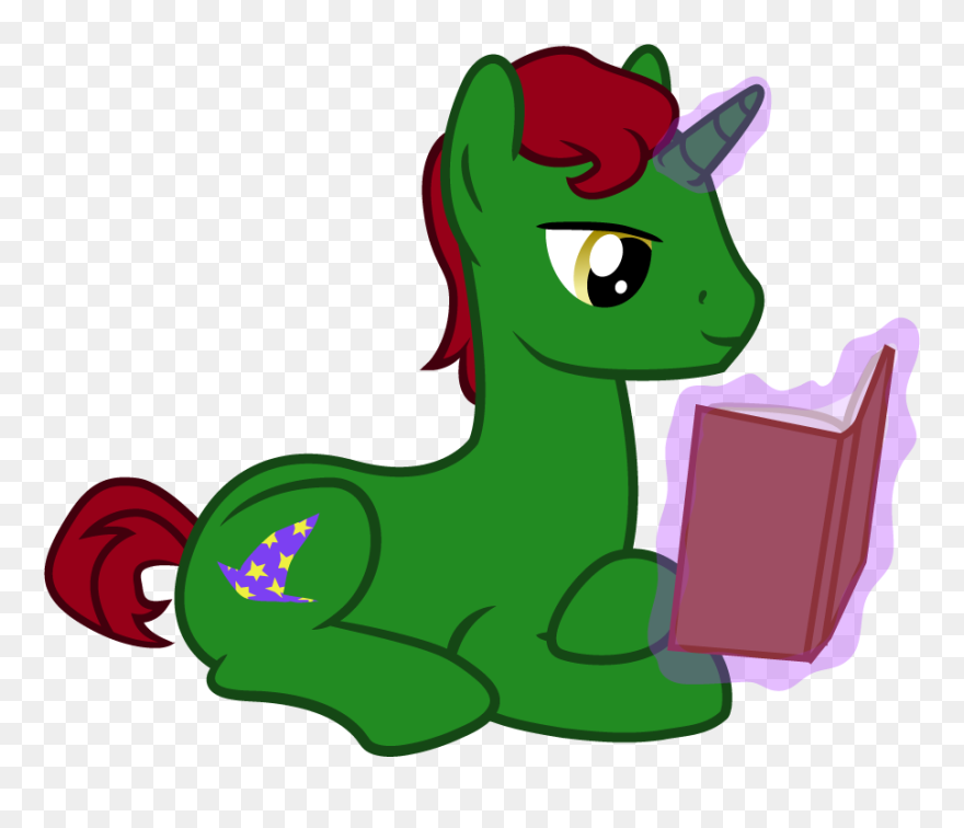 Pony Request 150 By Ah Darnit-d5p3j8j - My Little Pony: Friendship Is Magic Clipart