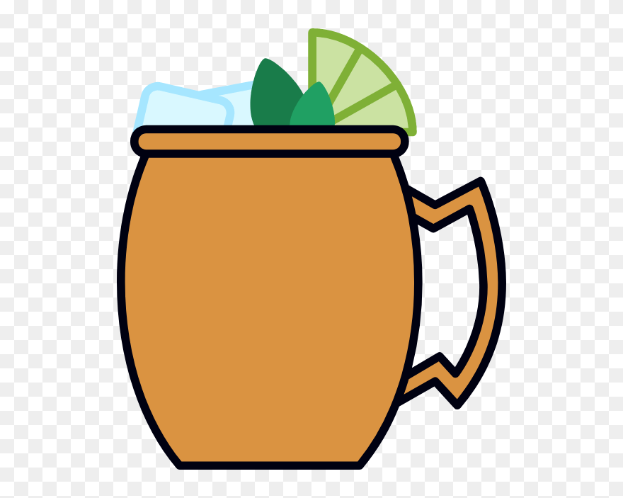 Clip Art - Png Download