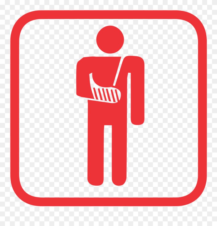 Clip Art - Png Download