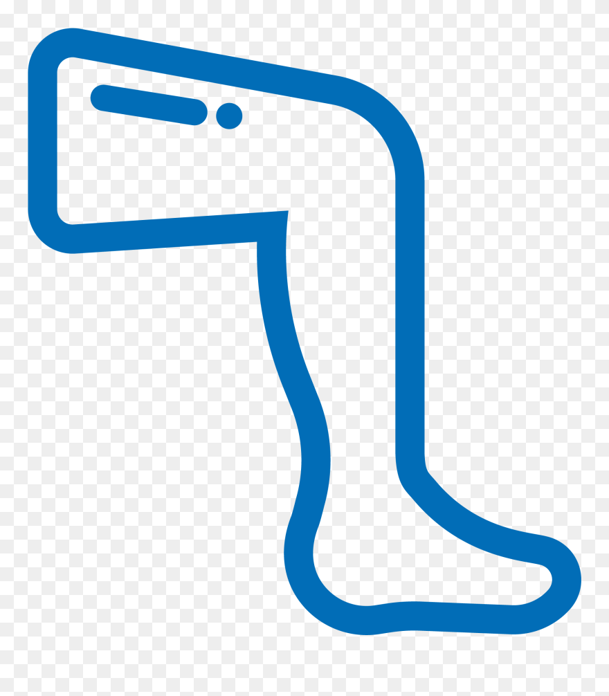 Clip Art - Png Download