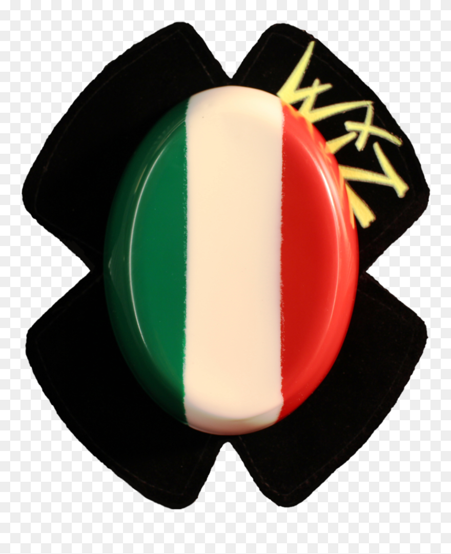 Knee Sliders Wiz Isle Of Man Clipart , Png Download - Sliders Smiley Transparent Png