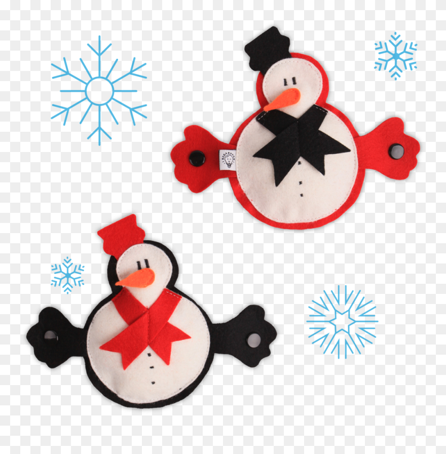 Clip Art - Png Download