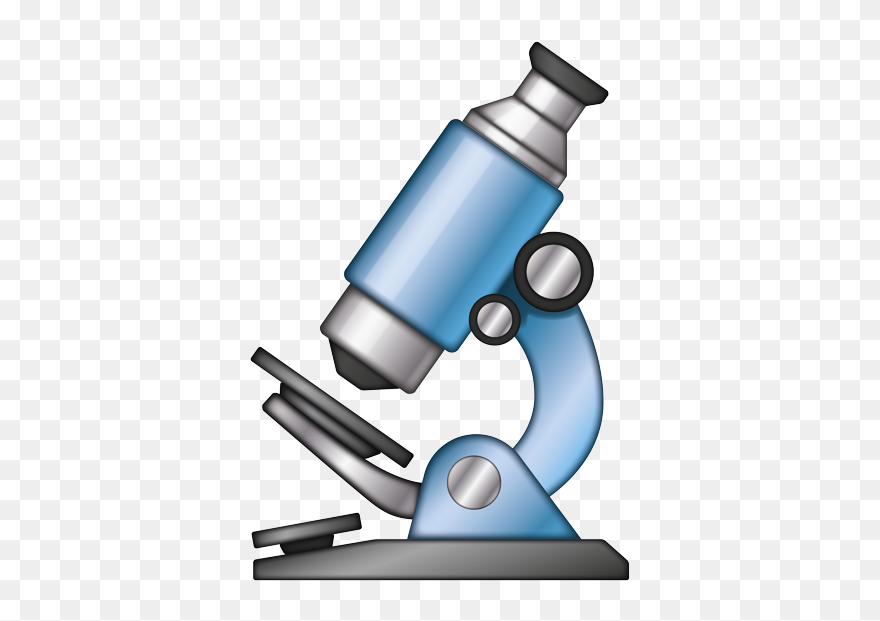 Illustration Clipart