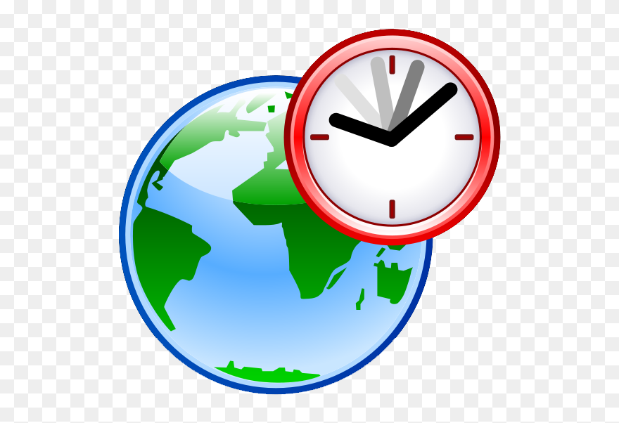 Current Events Clipart - Png Download