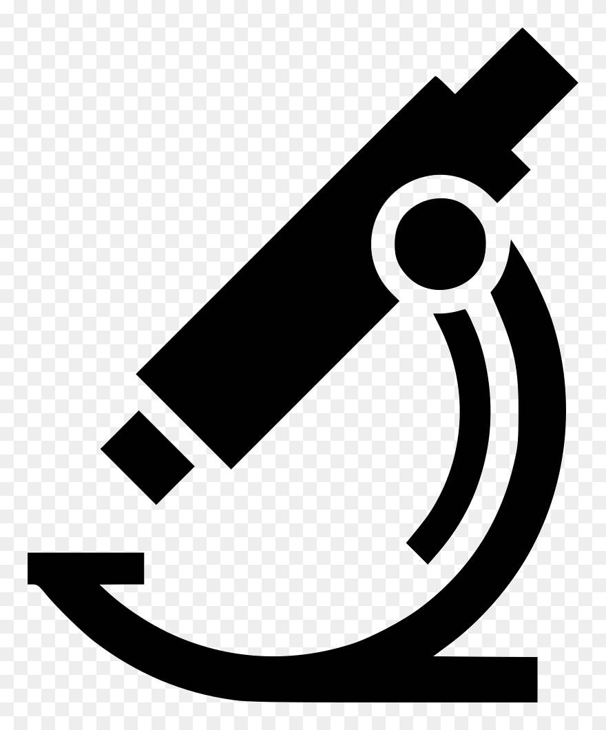 Download Microscope Science Laboratory Research Education - Science Lab ...