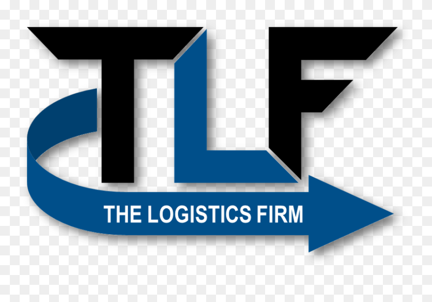 Tlf Png Shadow - Register Button Clipart