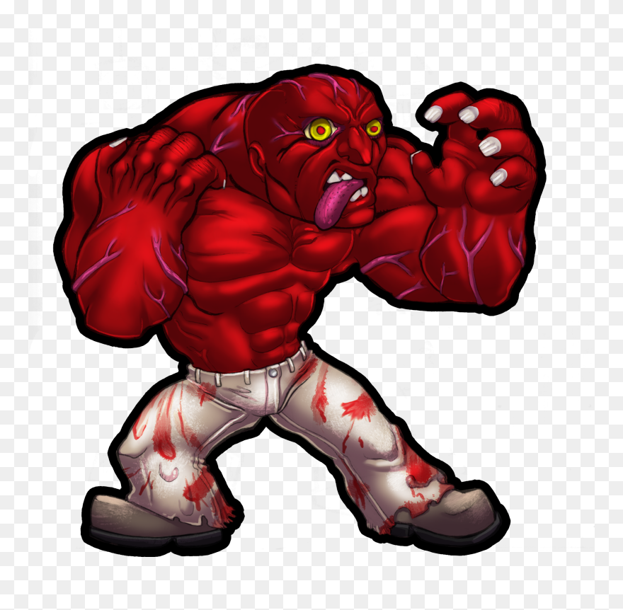 Worm Wiki - Cartoon Clipart