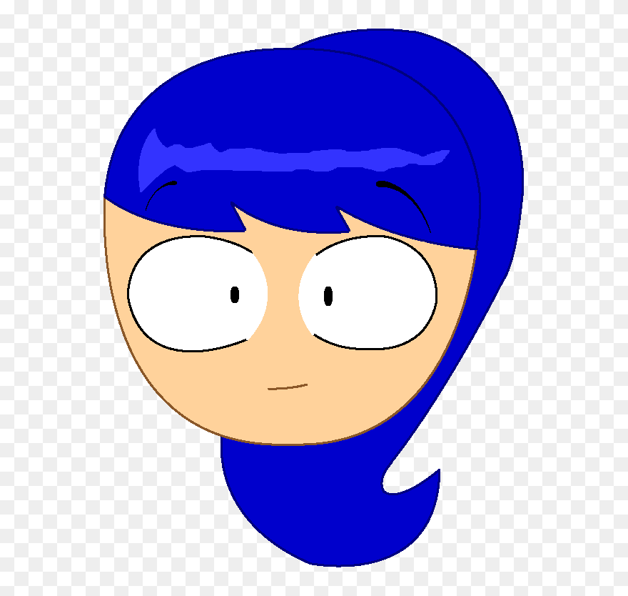 No Clipart Shaking Head, No Shaking Head Transparent - Art - Png Download