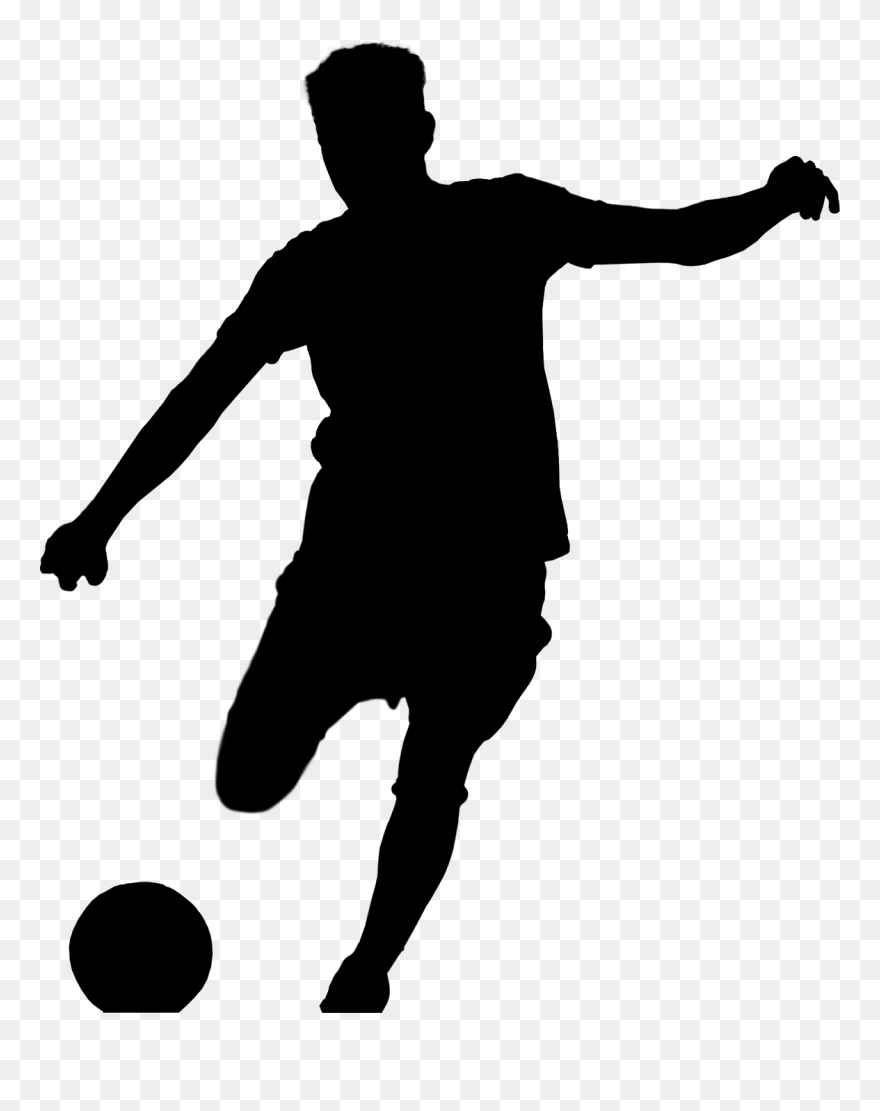 Child Clipart Shadow , Png Download - Plaza Mayor Transparent Png