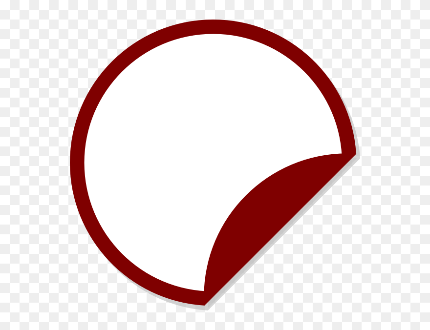 Clip Art - Png Download