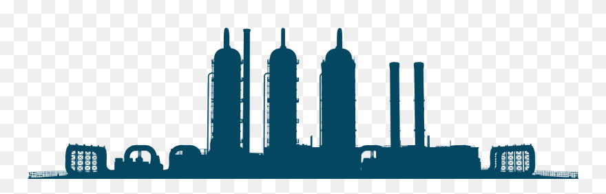 Illustration Clipart