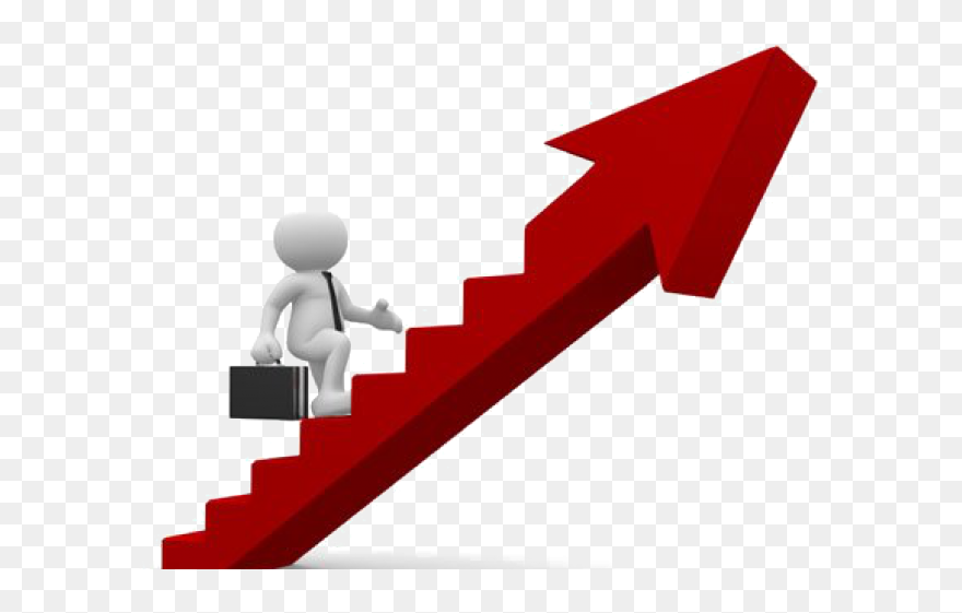 Economic Decision Cliparts - Drive And Ambition - Png Download