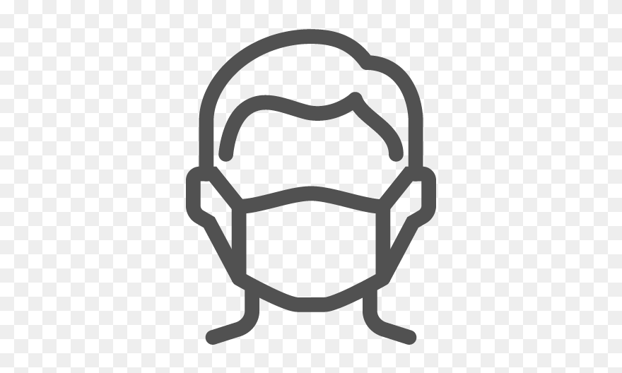 Cinema Claim, Clipart