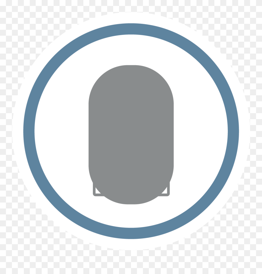 Stuttgarter Kickers Clipart