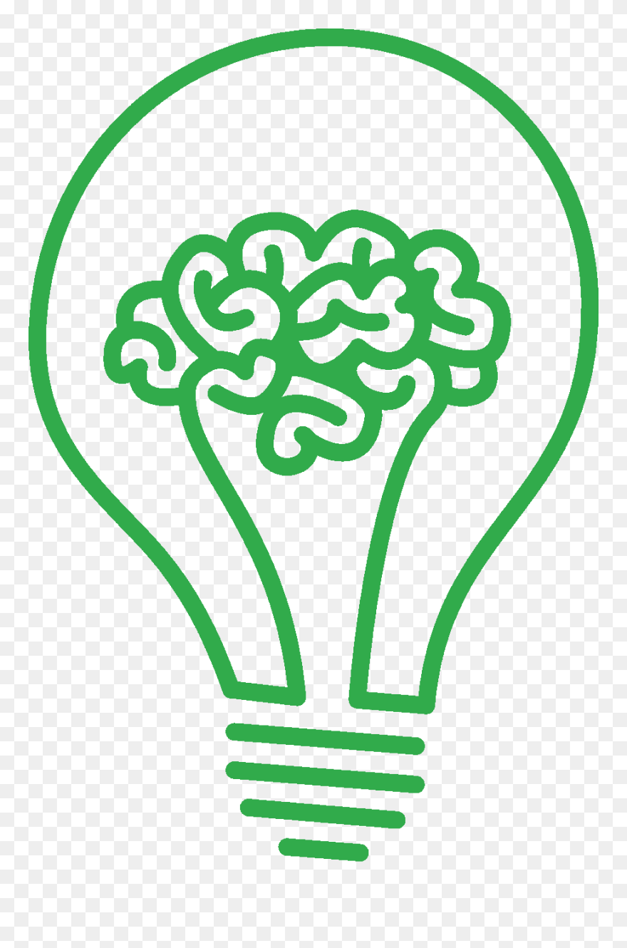 Transparent Background Executive Functions Png Transparent Clipart