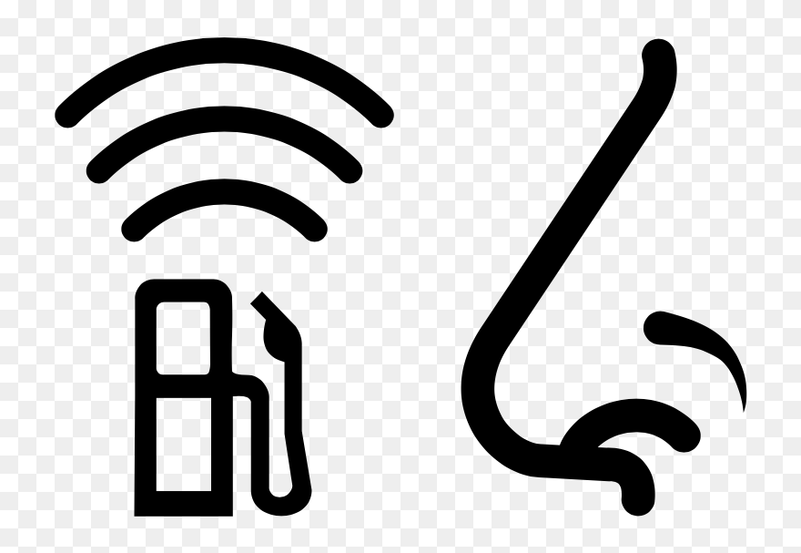 Illustration Clipart