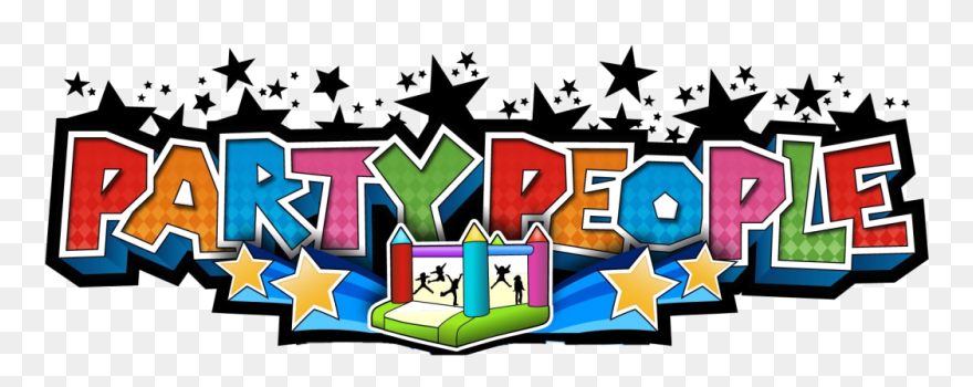 Clip Art - Png Download