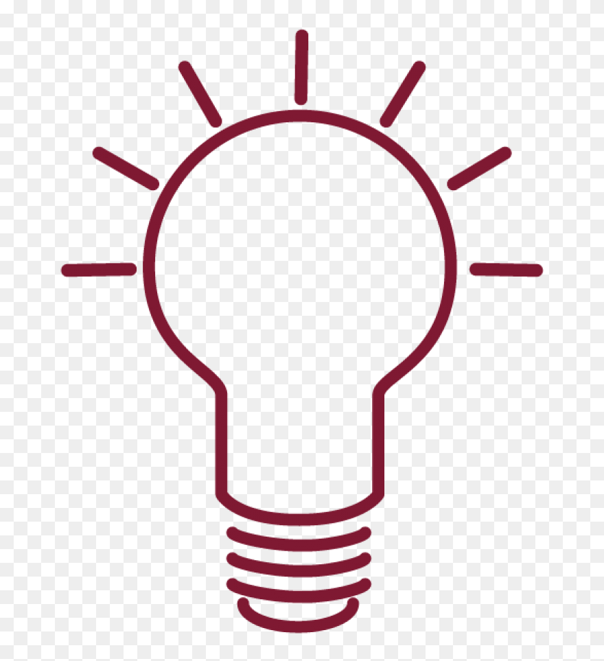 Outline Image Of Sun Clipart