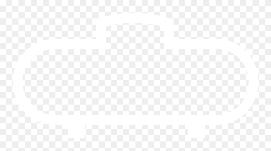 Tank Icon - Sign Clipart