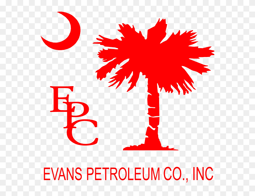 Evans Petroleum Company Logo - Escuela De Enfermeria Benavente Clipart