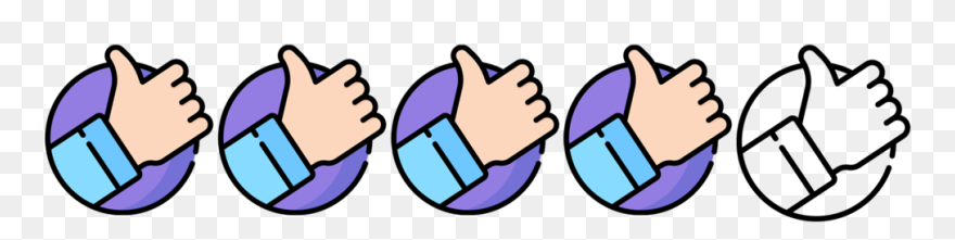 Convenience-4 Clipart