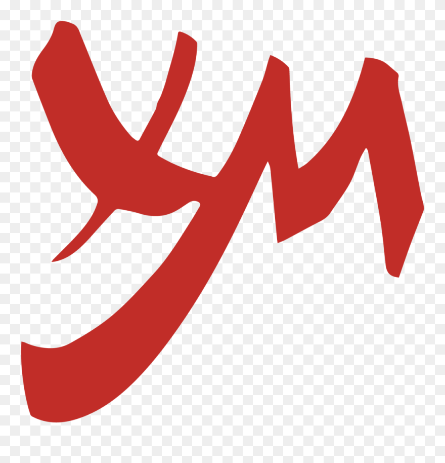 Propane Tank Clipart - Png Download