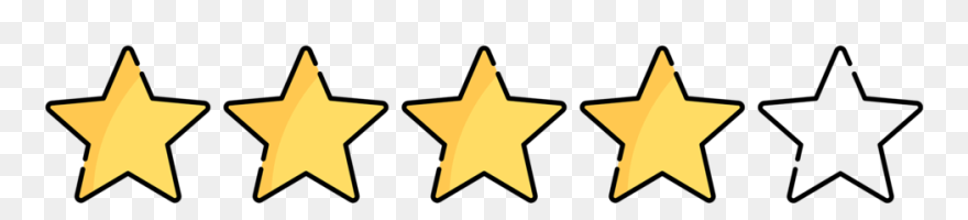 Reliable-4 - Rich Snippets Clipart