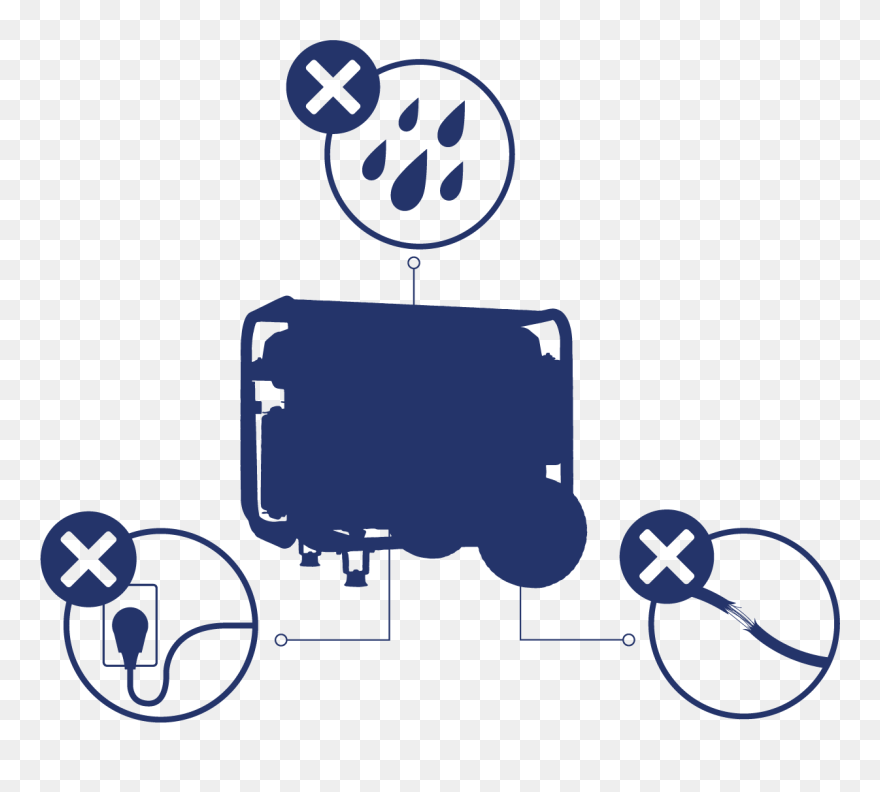 Clip Art - Png Download