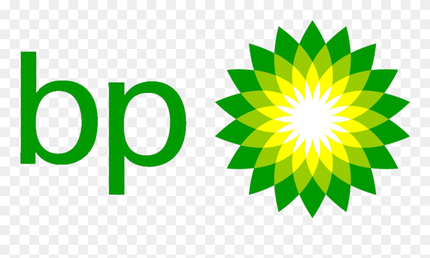 Bp - Bp Deepwater Horizon Logo Clipart