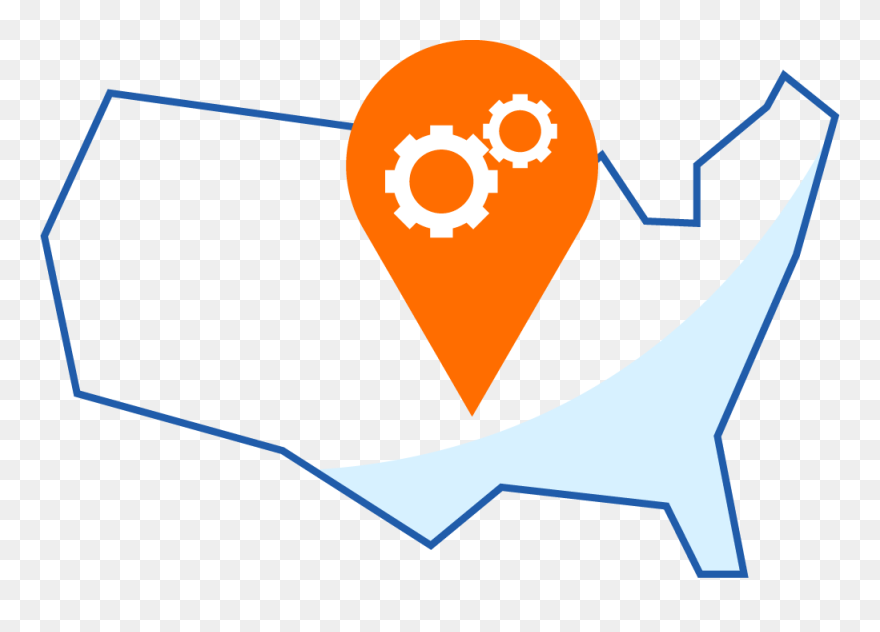 Clip Art - Png Download