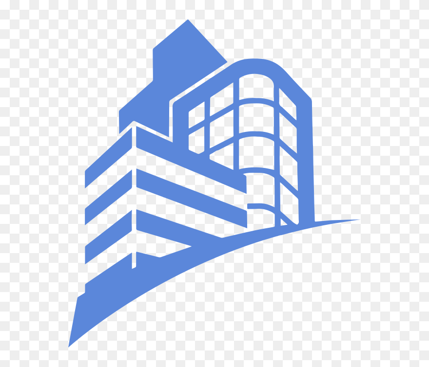 Building Png Clipart