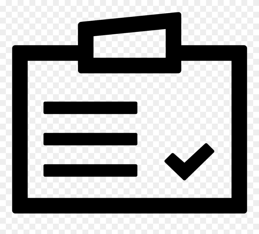 Clip Art - Png Download