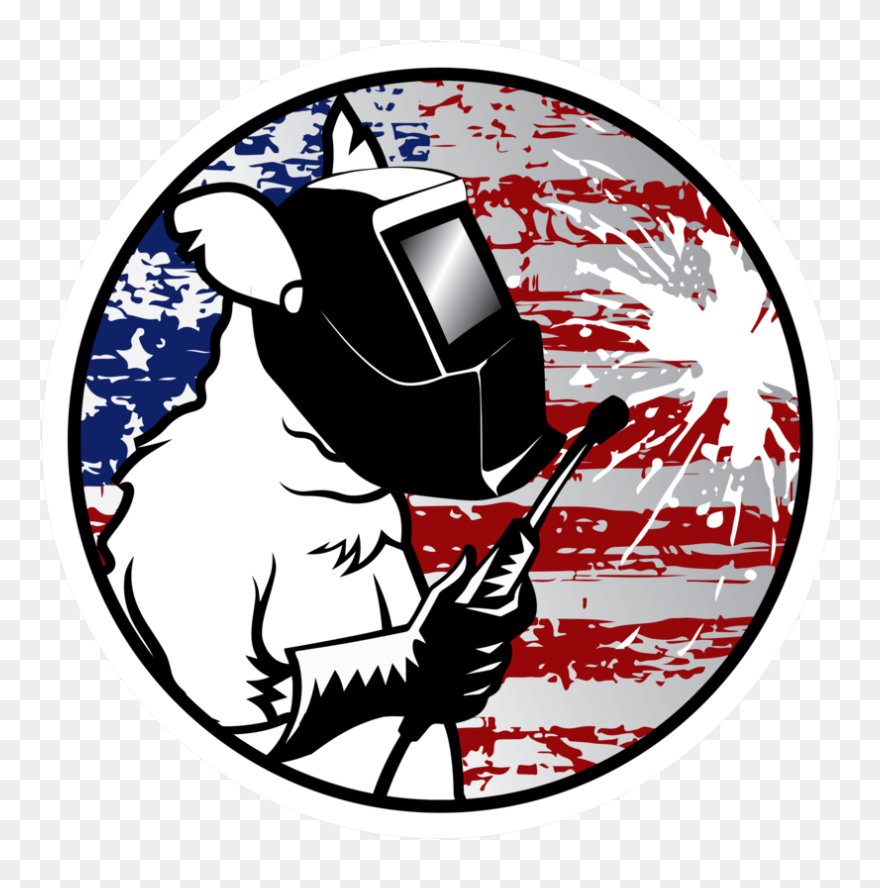 Propane Tank Clipart - Png Download