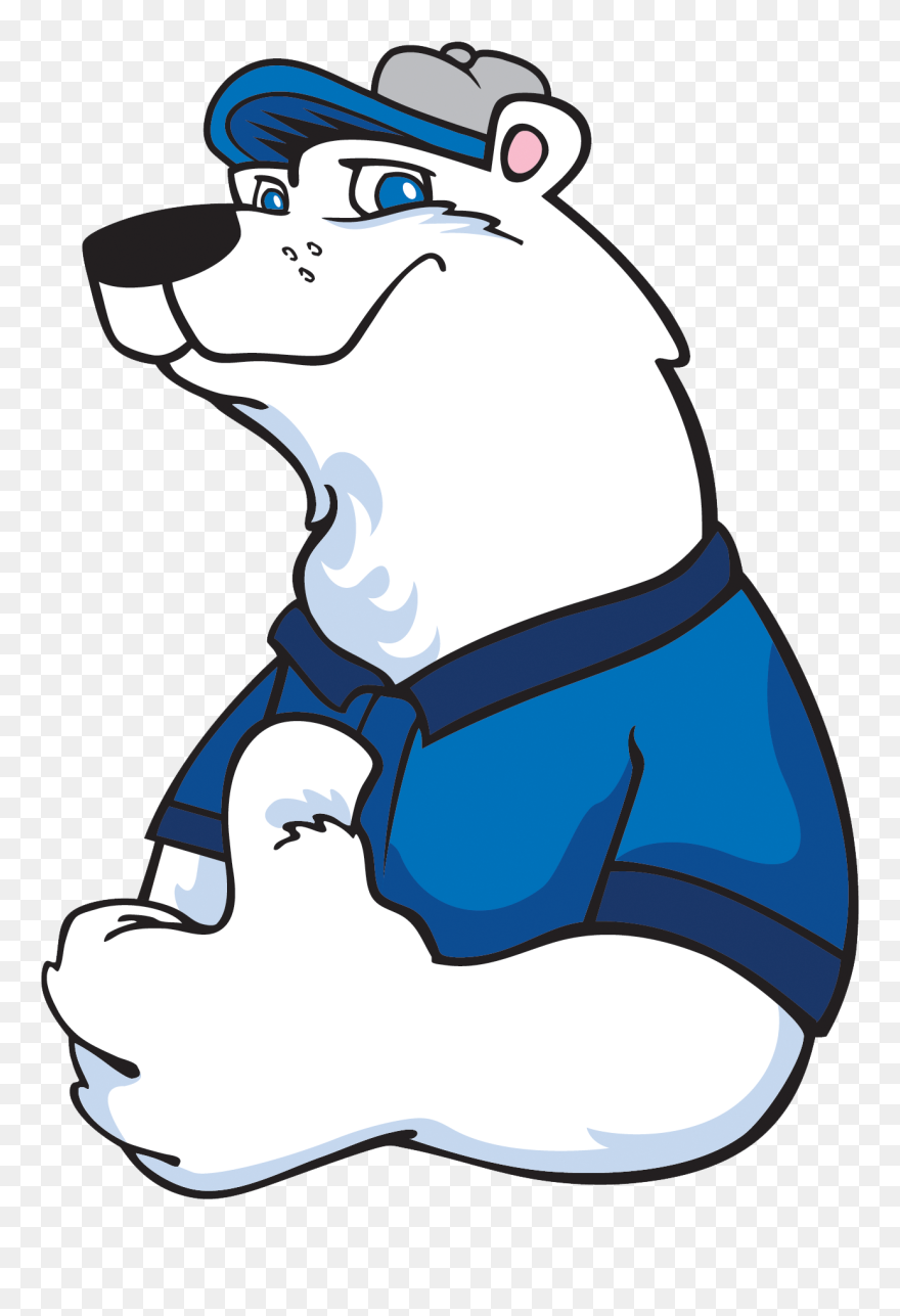 Clip Art - Png Download