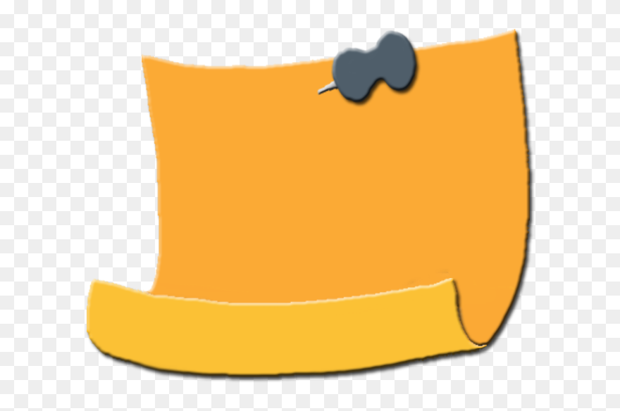 Clip Art - Png Download