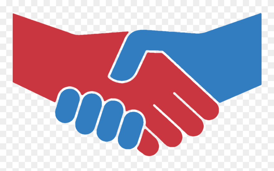 Hvac School Northwestern Tech - Cooperative Societies In Jamaica Clipart