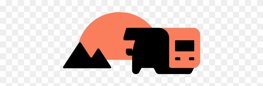 Propane Tank Clipart - Png Download