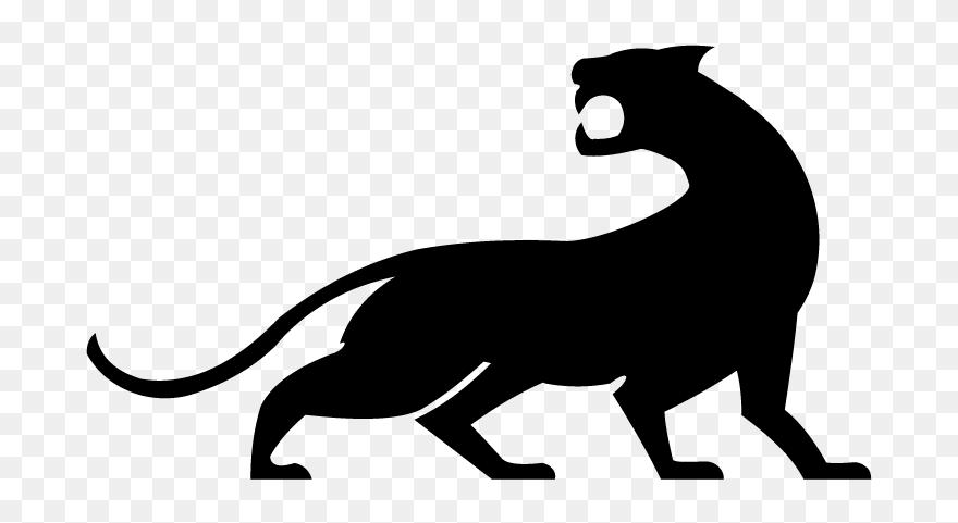 Designfreelogoonline Online Jaguar Logo Design Create Clipart