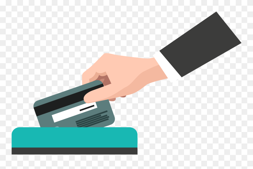 Illustration Clipart