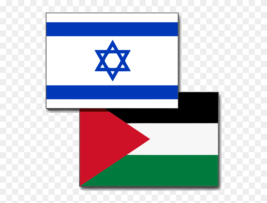 Memorial Cemetery Clipart