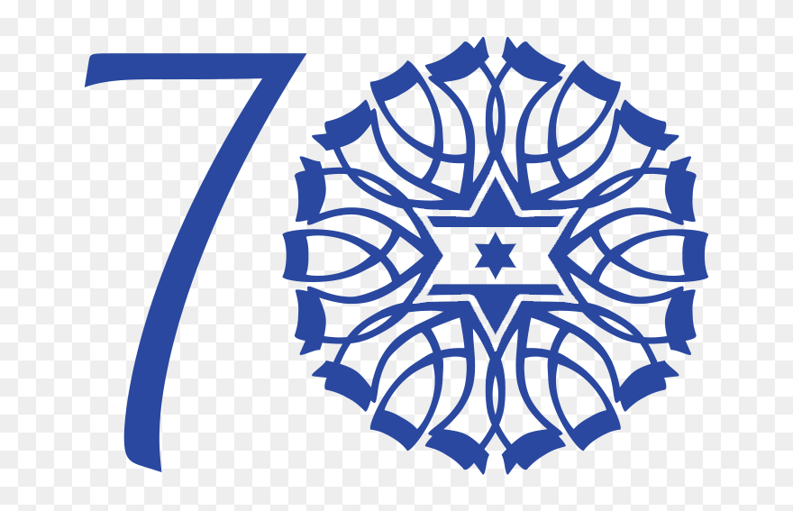 Israel And Sinai At Clipart