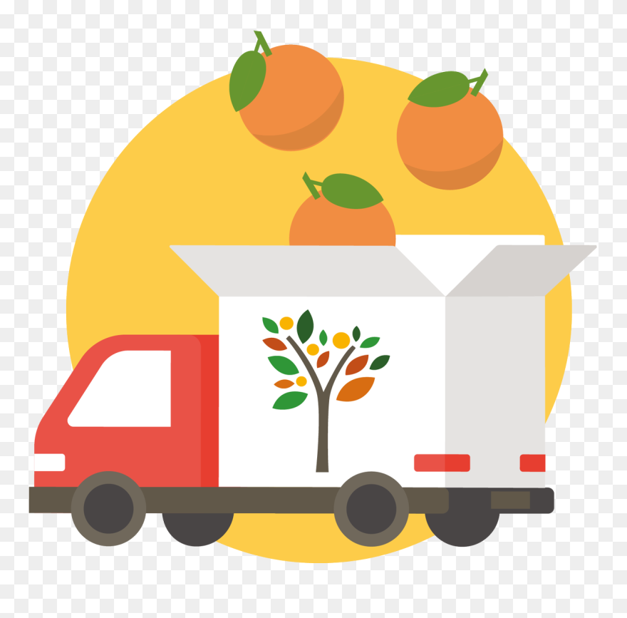 Leket Israel Clipart