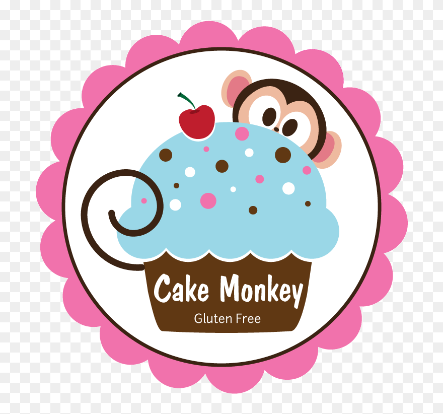 Cake And Co Riyadh Clipart