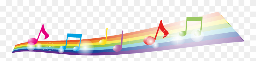Graphic Design Clipart