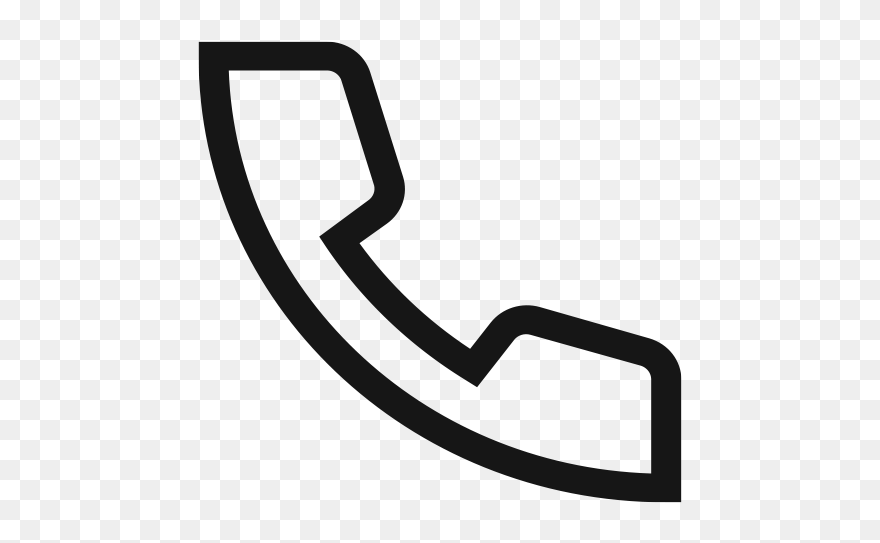 Bose Frames Alto Clipart