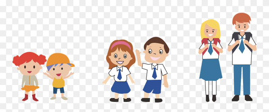 Elementary/primary School Lesson Plans &amp Clipart