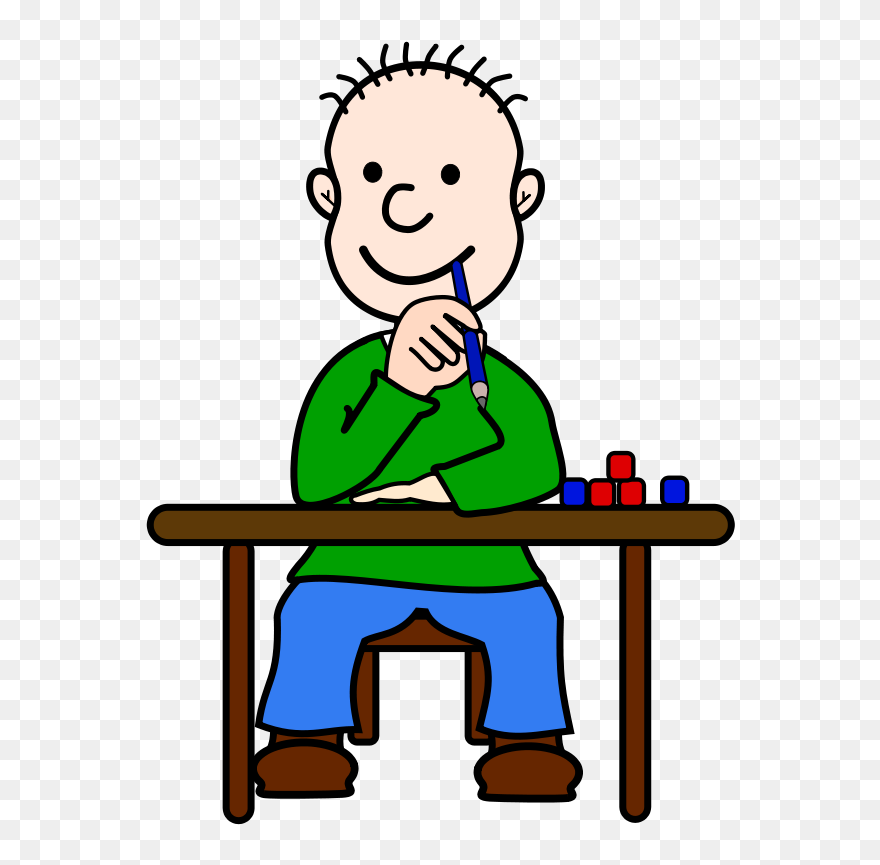 Parent Info Fox Road - Students Gif Transparent Background Clipart