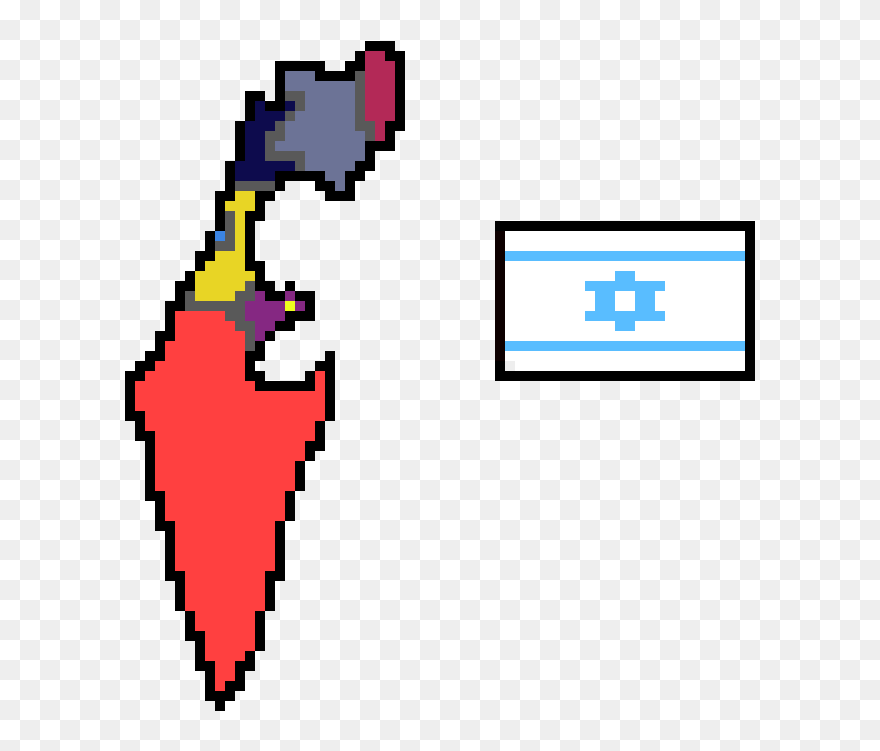 Clip Art - Png Download